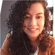 Docente de psicología